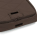 Fillikid Fusak zimní Vegan Comfort Brown
