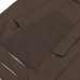 Fillikid Fusak zimní Vegan Comfort Brown