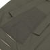 Fillikid Fusak zimní Vegan Comfort Olive