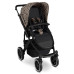Abc Design kočárek Salsa 5 Air leo+ adaptér pro autosedačku zdarma Abc Design kočárek Salsa 5 Air leo+ adaptér pro autosedačku zdarma