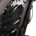 ABC Design Cyklovozík Bicycle Trailer Tour 2 Falcon