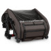 ABC Design Cyklovozík Bicycle Trailer Tour 2 Falcon