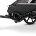 ABC Design Cyklovozík Bicycle Trailer Tour 2 Falcon