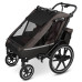 ABC Design Cyklovozík Bicycle Trailer Tour 2 Falcon