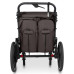 ABC Design Cyklovozík Bicycle Trailer Tour 2 Falcon