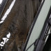 ABC Design Cyklovozík Bicycle Trailer Tour 2 Olive
