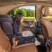 Reer Kapsář do auta TravelKid Tidy