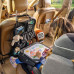 Reer Kapsář do auta TravelKid Tidy