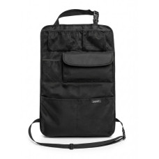 Reer Kapsář do auta TravelKid Tidy