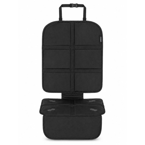 Reer Ochrana sedadla auta TravelKid MaxiProtect