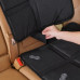 Reer Ochrana sedadla auta TravelKid MaxiProtect