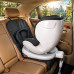 Reer Ochrana sedadla auta TravelKid MaxiProtect