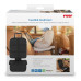 Reer Ochrana sedadla auta TravelKid MaxiProtect