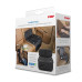 Reer Ochrana sedadla auta TravelKid Protect Reer Ochrana sedadla auta TravelKid Protect