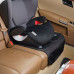 Reer Ochrana sedadla auta TravelKid Protect Reer Ochrana sedadla auta TravelKid Protect