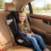 Reer Ochrana sedadla auta TravelKid Protect Reer Ochrana sedadla auta TravelKid Protect