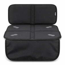 Reer Ochrana sedadla auta TravelKid Protect