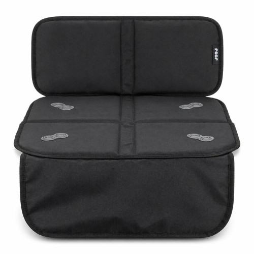 Reer Ochrana sedadla auta TravelKid Protect Reer Ochrana sedadla auta TravelKid Protect