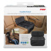 Reer Ochrana sedadla auta TravelKid Protect Reer Ochrana sedadla auta TravelKid Protect