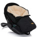 Fillikid Fusak zimní Vegan style black Fillikid Fusak zimní Vegan style black