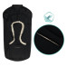 Fillikid Fusak zimní Vegan style black Fillikid Fusak zimní Vegan style black