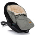 Fillikid Fusak zimní Vegan style grey