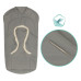 Fillikid Fusak zimní Vegan style grey