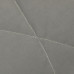 Fillikid Fusak zimní Vegan style grey