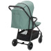 Fillikid Sportovní Kočárek Buggy Milo aqua