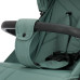 Fillikid Sportovní Kočárek Buggy Milo aqua