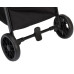 Fillikid Sportovní Kočárek Buggy Milo aqua