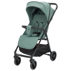 Fillikid Sportovní Kočárek Buggy Milo aqua