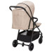 Fillikid Sportovní Kočárek Buggy Milo sand Fillikid Sportovní Kočárek Buggy Milo sand