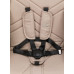 Fillikid Sportovní Kočárek Buggy Milo sand Fillikid Sportovní Kočárek Buggy Milo sand