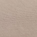 Fillikid Sportovní Kočárek Buggy Milo sand Fillikid Sportovní Kočárek Buggy Milo sand