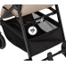 Fillikid Sportovní Kočárek Buggy Milo sand Fillikid Sportovní Kočárek Buggy Milo sand