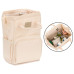 Fillikid Batoh na pleny Barcelona sand beige Fillikid Batoh na pleny Barcelona sand beige