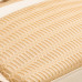 Fillikid Batoh na pleny Barcelona sand beige Fillikid Batoh na pleny Barcelona sand beige
