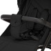Fillikid Sportovní Kočárek Buggy Milo back Fillikid Sportovní Kočárek Buggy Milo back