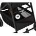 Fillikid Sportovní Kočárek Buggy Milo back Fillikid Sportovní Kočárek Buggy Milo back