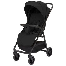 Fillikid Sportovní Kočárek Buggy Milo back
