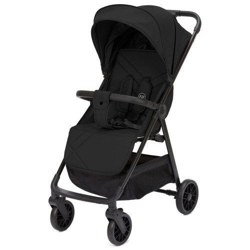 Fillikid Sportovní Kočárek Buggy Milo back Fillikid Sportovní Kočárek Buggy Milo back