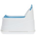 Nočník Birdy light blue Nočník Birdy light blue