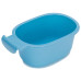 Nočník Birdy light blue Nočník Birdy light blue