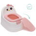 Nočník Birdy rose Nočník Birdy rose