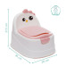 Nočník Birdy rose Nočník Birdy rose