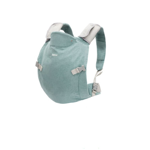 Fillikid Nosítko Natural ice blue Fillikid Nosítko Natural ice blue