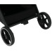 Fillikid Sportovní Kočárek Buggy Cooper aqua Fillikid Sportovní Kočárek Buggy Cooper aqua