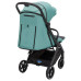 Fillikid Sportovní Kočárek Buggy Cooper aqua Fillikid Sportovní Kočárek Buggy Cooper aqua