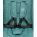 Fillikid Sportovní Kočárek Buggy Cooper aqua Fillikid Sportovní Kočárek Buggy Cooper aqua